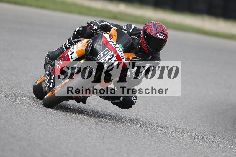 /Archiv-2025/36 27.07.2025 PROMAX  ADR/Gruppe gruen/931-2